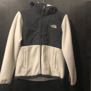 The North Face Women's Denali 2 Hoodie